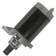 Starter for Onan Engine B43E B43G B48G P218G P220G 1979-Up