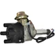 MM115552 Distributor Fit for Mitsubishi 4G52 4G54 Engine