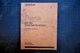 CAT Caterpillar 330 L Crawler Excavator Parts Manual Book 8RL series catalog OEM