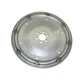32101-U1130-71 FLYWHEEL TOYOTA 42-6FGCU15 FORKLIFT