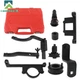 For Ford Explorer Ranger Mustang Mazda B4000 4.0L Camshaft Timing Tool Kit
