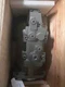 HITACHI EX270 HYD PUMP NEW OEM - PN 9075749 / HPV145