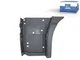 Step well case DT Spare Parts 4.71475 Step well case left