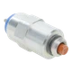 83981012 Solenoid Valve fits Case IH 580L Series 2 - Replaces 8104975 - 9986316