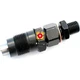 for Isuzu 4JG2 Engine TCM FHD20Z5 FHD30Z5 forklift Fuel Injector 8-97079653-0