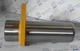 NEW 209​-70​-57141 PIN FOR KOMATSU PC750-7 &bull; PC750LC-6 &bull; PC750LC-7  PC750SE-6 