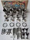4BT 4BTA 4BT5.9  ENGINE REBUILD FITS CUMMINS EXCAVATOR 