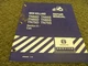 New Holland TN55D TN65D TN75D TN55S TN65S TN75 Tractor Cab Service Repair Manual