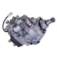 8973315970 8-97331-597-0 Fuel Injection Pump fits for Isuzu Engine 4JG1 4JG2