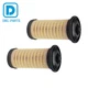 A Pair Fuel Filter for Perkins 850 1100 1200 engines 3611274 1104D-E44T
