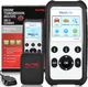 Autel MaxiLink ML629 CAN OBD2 Scanner Code Reader+ABS/SRS Diagnostic Scan Tool