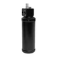 Standard Duty Receiver Drier fits Volvo L110E L120E L150E L180E L220E 11164457