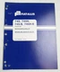 Fiat Allis Fiatallis 745 H B HB Werkstatthandbuch Bremsen Druckluftanlage Repara