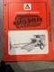 Allis Chalmers Roto Baler Operator's Manual MWPA26