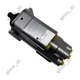 Pilot Joystick 702-16-01991 for Komatsu D61EX D51EX D39PX D37PX D31EX Bulldozer