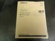 Caterpillar CAT M318 Excavator Parts Manual   SEBP2756-09