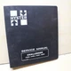 HYSTER H30H H40H H50H H60H CHALLENGER Forklift Repair Shop Service Manual guide