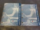 Wagner Brake Products Import Anti-Lock Brake Service Manual  WP71001