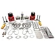 REBUILD KIT FIT KAWASAKI FX751V FX801V, FX850V PISTONS & GASKET KIT WITH VALVES