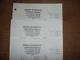 Bobcat S250 S300 Skid Steer Electrical Wiring Diagram Schematic Manual 526011001