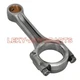 Connecting Rod For N844 N844L Shibaura Engine New Holland 1920 T1530 Tractor