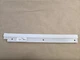 Scraper Bar fits Toro CCR1000 Snowblower 71-5390
