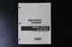 Woods HD315-5 HD210R-5 Rotary Mower Cutter Operator Manual F-769 OEM