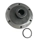 Coupling 203-01-67160 For Komatsu PC100-6 PC120-6 PC158US-2 Engine S4D102E-1D