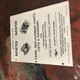 SCR GENERAL ELECTRIC TUNE UP TROUBLESHOOTING M210 M310 INSTRUCTION MANUAL
