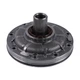 Transmission Charging Pump 32560-U2260-71 For Toyota 8FGU15-32 8FDU15-32 8FGCU20