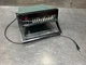 Fluke 8000A Digital Multimeter. Used Surplus