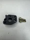 OEM Robin NB211T String Trimmer Intake Manifold & Bolts