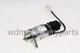 SA-4786 129271-77950 Solenoid Valve For Yanmar 2YM15 3YM30 3JH5E 3JH4E 4JH4AE