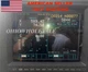 12.1 INCH RETROFIT LCD MONITOR FOR OKUMA OSP7000 OSP7000L OSP7000M PLUG AND PLAY