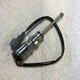 9745876 4367899 Main Pump Solenoid Valve for Hitachi  EX200-5 EX210-5 EX120-5