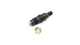 GENUINE Injector Assy for Bobcat CT450BC
