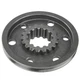 Replaces 20336 FULLER RT613 TRANSMISSION PART ,  GA