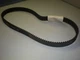 Snapper 7019580 Timing Belt for 42" Mower on 1600/1650 Garden Tractors - NOS