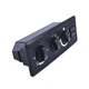 For Volvo L45H-L90H A25G-A40G Wheel Loader Truck Control Panel VOE17532105