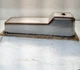 Oil Pan For Cummins 6C8.3 G8.3 ISC CM2150 3945783 4980381
