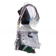 For Skyjack SJ800 SJ8243 RT SJ8831 RT SJ8841 RT Joystick Controller 159109