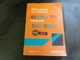 Hitachi EX270-5 EX270LC-5 EX280H-5 EX280LCH-5 Excavator Parts Catalog   PI5J-I-3