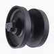 Carbon Steel Front Roller for Takeuchi TL140/TL150 0881131300 08811-31300