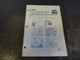 Ford New Holland 5640 6640 7440 & 7840 Tractor Operator's Manual  42564070