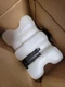 Volvo New OEM VOE 14531419 Windshield Washer Pump EC240B EC240C EC290C EC700C