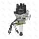Distributor 1500225-02 150022502 For Yale FE Engines GC030AD GLC030AD GTC040AD