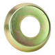 6732443 Cup Seal fits Bobcat T180 T190 773 S150 S160 S175 S185 S205