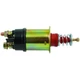 New Switch, Solenoid For Peterbilt 359 Series 86-90 1115668 1115673 1115657