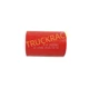 Plain Hose 3820667 For Cummins 11L M11 ISM QSM11 L10 Engine