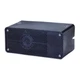 Alarm 3T1815 Fits Caterpillar PS300B PS360B PS500 RM250C RM350 RM350B RR250